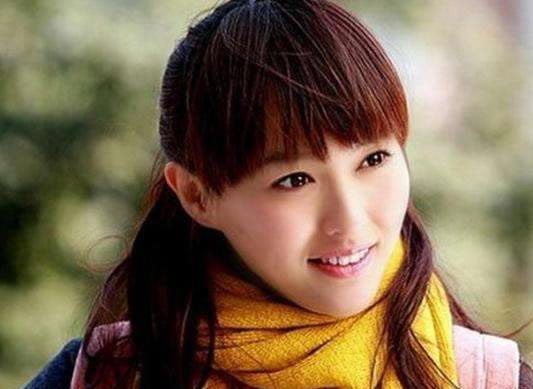 唐嫣最近为什么这么火:唐嫣拍偶像剧发家 唐嫣最近为什么这么火:唐嫣拍偶像剧发家