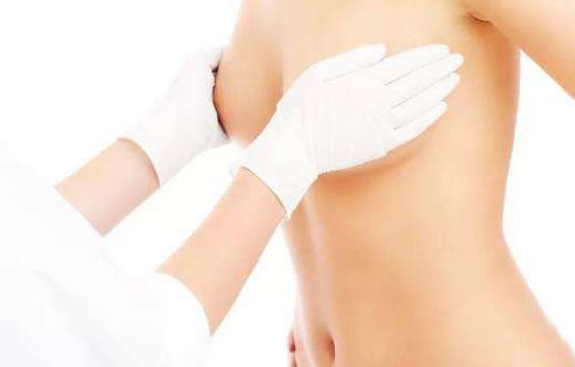 丰胸产品真的有效吗 想丰胸不能盲目用药品 丰胸产品真的有效吗 想丰胸不能盲目用药品