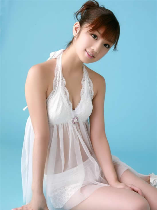 个人艺术照怎么拍才漂亮:日系甜美个人艺术照图片欣赏 个人艺术照怎么拍才漂亮:日系甜美个人艺术照图片欣赏