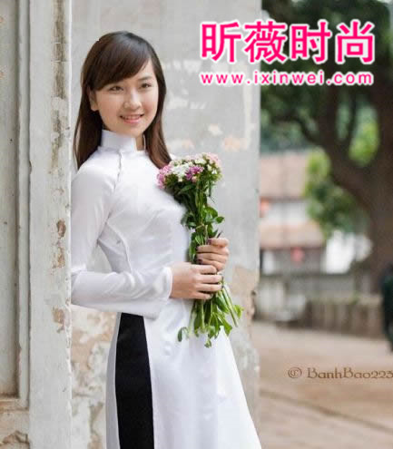 越南妹子对中国男人的真实想法（全文）