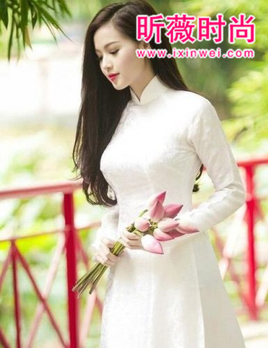 越南妹子对中国男人的真实想法（全文）