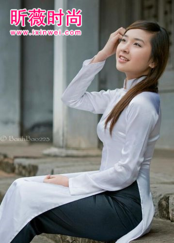 越南妹子对中国男人的真实想法（全文）