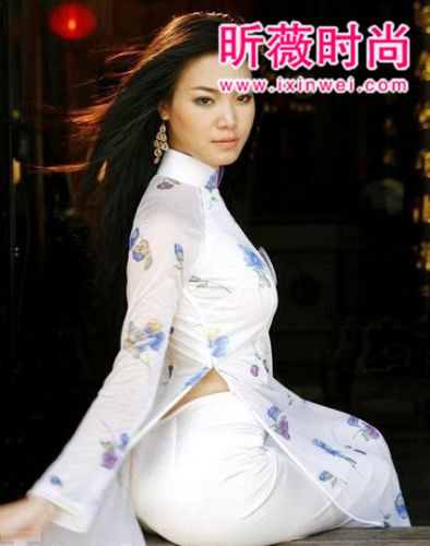 越南妹子对中国男人的真实想法（全文）