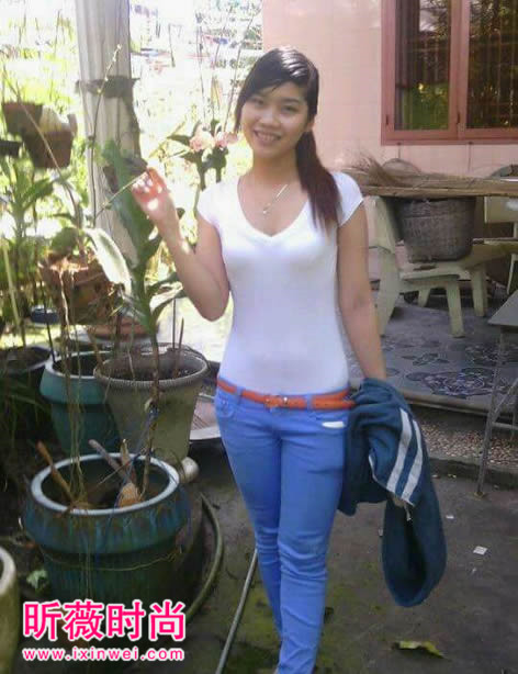 越南妹子对中国男人的真实想法（全文）