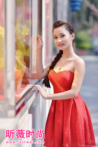 越南妹子对中国男人的真实想法（全文）