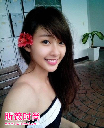 越南妹子对中国男人的真实想法（全文）