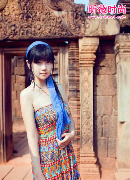 越南妹子对中国男人的真实想法（全文）