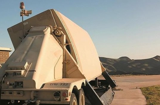 中俄为什么怕萨德:曝光真相竟是如此(全文) 中俄为什么怕萨德:曝光真相竟是如此(全文)