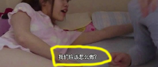 老外体验日本特殊服务:全套的恋爱关系令人身临其境