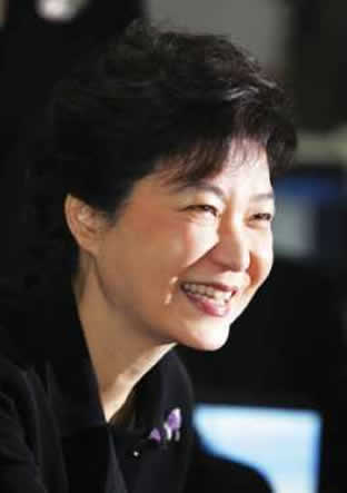 朴槿惠个人资料简历 朴槿惠丈夫 朴槿惠为什么不结婚 朴槿惠个人资料简历 朴槿惠丈夫 朴槿惠为什么不结婚