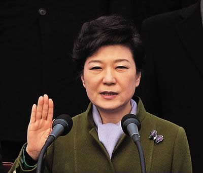 朴槿惠个人资料简历 朴槿惠丈夫 朴槿惠为什么不结婚 朴槿惠个人资料简历 朴槿惠丈夫 朴槿惠为什么不结婚