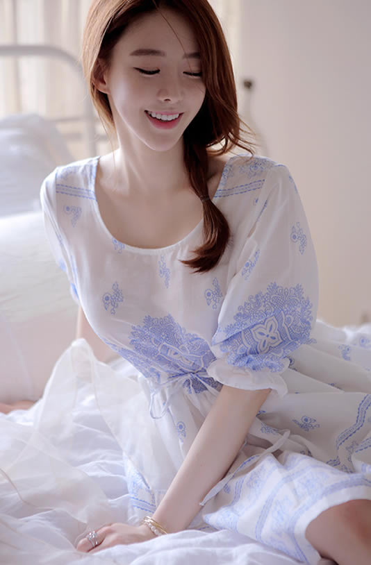 一元一个的它竟是治白发的宝（图）