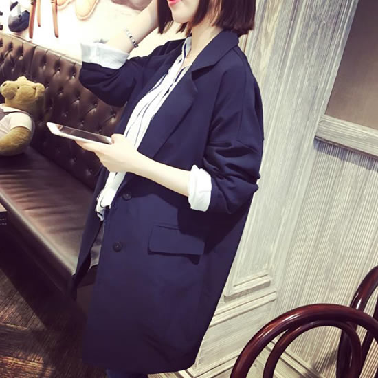 开春必备小外套，到底怎么穿怎么选？