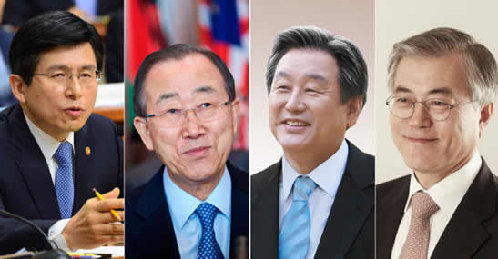 朴槿惠事件始末:朴槿惠为什么被弹劾闺蜜门事件始末 朴槿惠事件始末:朴槿惠为什么被弹劾闺蜜门事件始末