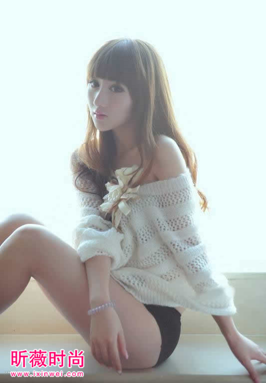 肝脏好坏竟能从这地方分辨出(全文) 肝脏好坏竟能从这地方分辨出(全文)