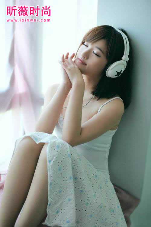 肝脏好坏竟能从这地方分辨出（全文）