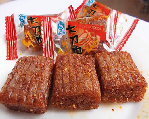 【饮食禁忌】这物超10万细菌常吃相当于慢性自杀
