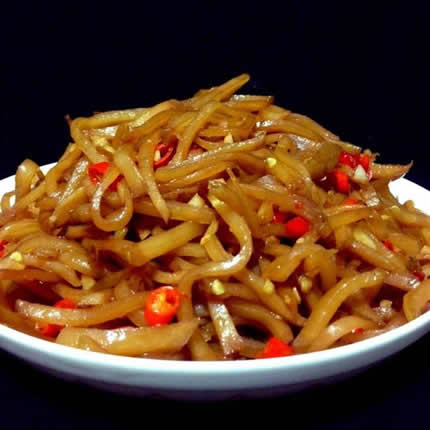【饮食禁忌】这物超10万细菌常吃相当于慢性自杀 【饮食禁忌】这物超10万细菌常吃相当于慢性自杀