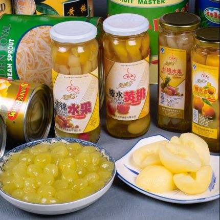 【饮食禁忌】这物超10万细菌常吃相当于慢性自杀 【饮食禁忌】这物超10万细菌常吃相当于慢性自杀