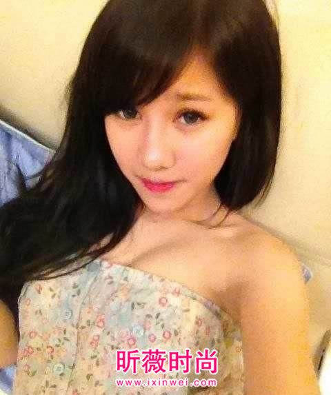 越南少女竟靠这养家:这种方式吓坏中国男人 越南少女竟靠这养家:这种方式吓坏中国男人