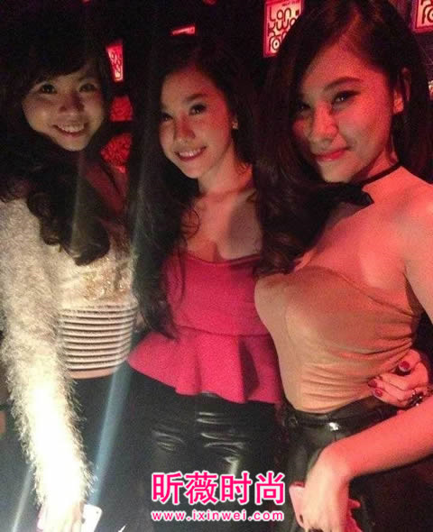 越南少女竟靠这养家:这种方式吓坏中国男人 越南少女竟靠这养家:这种方式吓坏中国男人