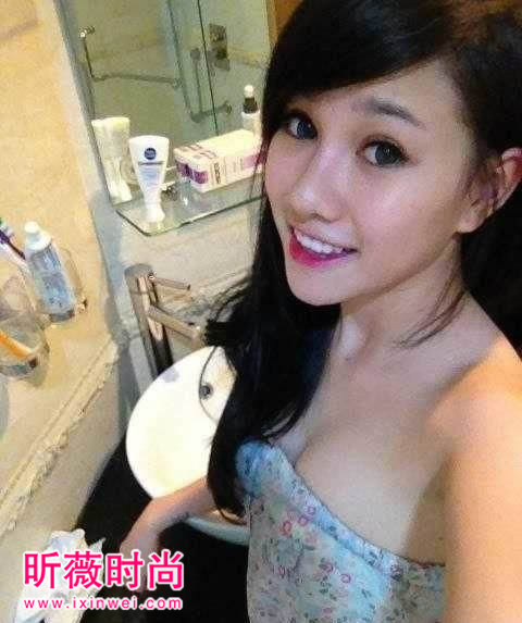 越南少女竟靠这养家:这种方式吓坏中国男人 越南少女竟靠这养家:这种方式吓坏中国男人