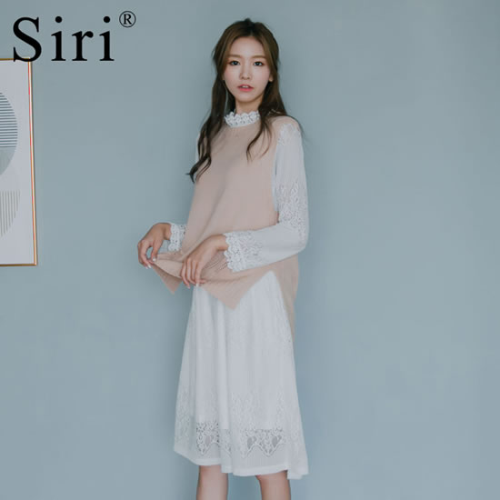 2017春季时尚穿衣搭配:春季穿衣记分分钟变女神! 2017春季时尚穿衣搭配:春季穿衣记分分钟变女神!