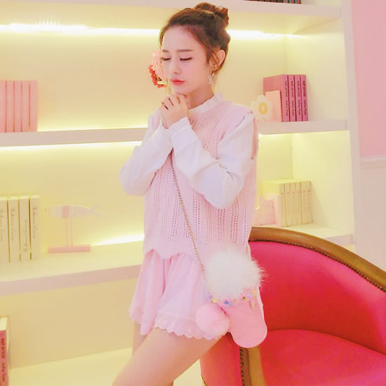 2017春季时尚穿衣搭配:春季穿衣记分分钟变女神! 2017春季时尚穿衣搭配:春季穿衣记分分钟变女神!