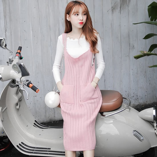 2017春季时尚穿衣搭配:春季穿衣记分分钟变女神! 2017春季时尚穿衣搭配:春季穿衣记分分钟变女神!