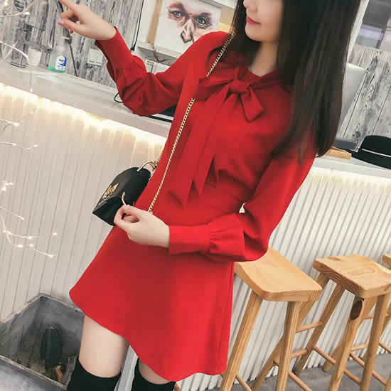 教你搭配美衣穿搭:美衣让你重返18岁美爆朋友圈 教你搭配美衣穿搭:美衣让你重返18岁美爆朋友圈