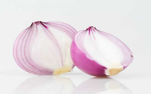 起床后常吃它70岁都不易患癌(图) 起床后常吃它70岁都不易患癌(图)