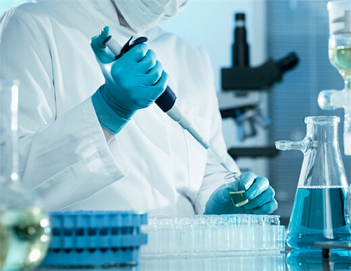 这种手术医生都不愿意做臭味熏人 这种手术医生都不愿意做臭味熏人