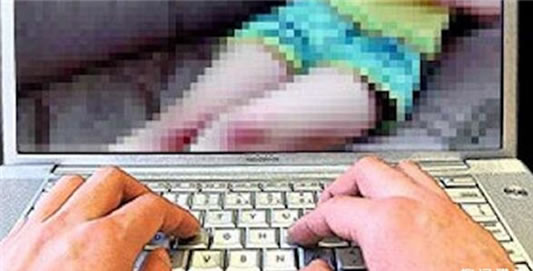 小贼偷电脑发现可怕内幕自首(图) 小贼偷电脑发现可怕内幕自首(图)