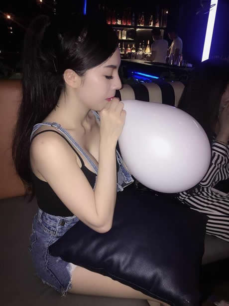 恶心图片吓死人不偿命：重口味恶心图（不喜勿入）