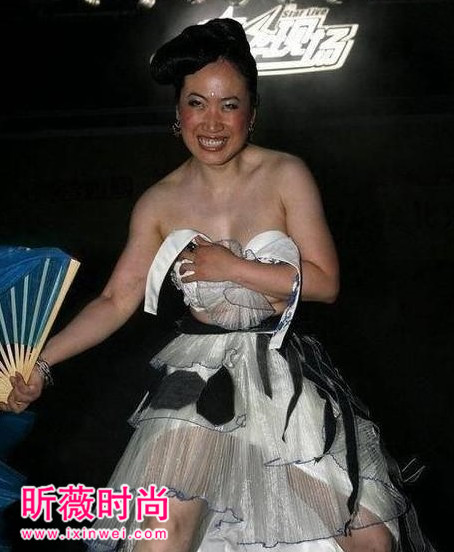 恶心图片吓死人不偿命：重口味恶心图（不喜勿入）