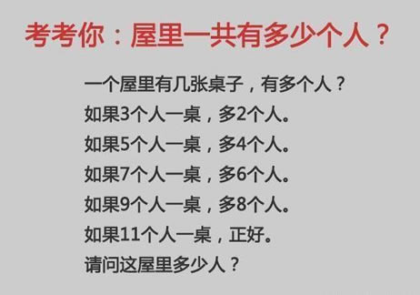 恶心图片吓死人不偿命：重口味恶心图（不喜勿入）