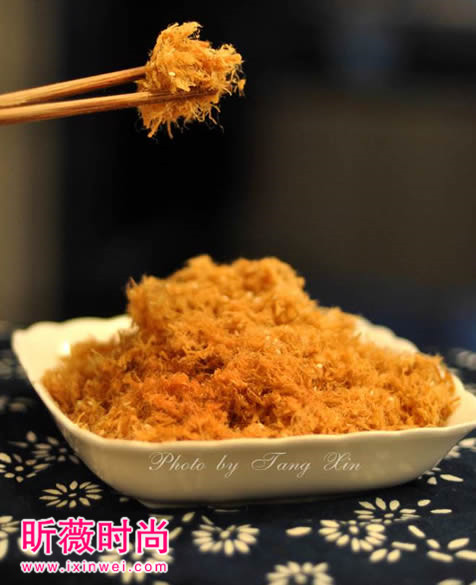 家长要警惕 这三种肉不适合给孩子吃（图）