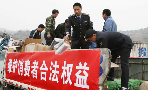 315晚会曝光名单汇总?擦亮眼睛不再上当受骗 315晚会曝光名单汇总?擦亮眼睛不再上当受骗