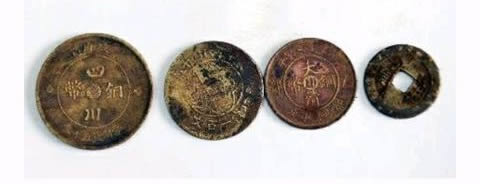 四川老汉救一只鸟,它为报恩送来几百万（全文）