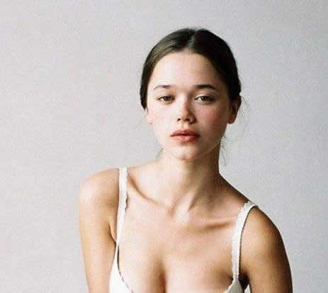 心理减肥法苗条身材：减肥从心里开始