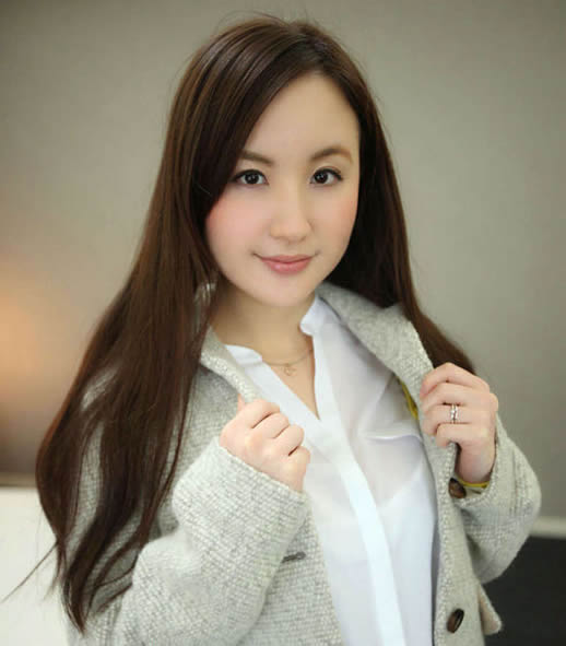 35岁的女人这样保养：分享16个好习惯要坚持