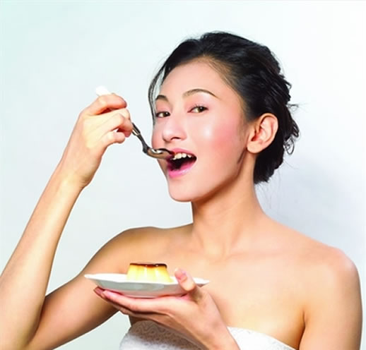 防癌的食物 这个村庄无人患癌只因他们都吃它 防癌的食物 这个村庄无人患癌只因他们都吃它