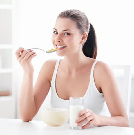 防癌的食物 这个村庄无人患癌只因他们都吃它 防癌的食物 这个村庄无人患癌只因他们都吃它