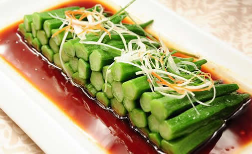 不要再被秋葵忽悠了真相在这（全文）