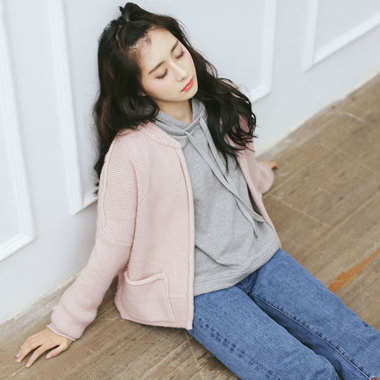 春季保暖单品:新款2017时尚毛衣欣赏推荐 春季保暖单品:新款2017时尚毛衣欣赏推荐