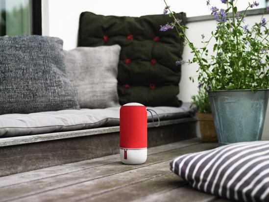 不将就,才是真瑜伽爱好者的生活态度 不将就,才是真瑜伽爱好者的生活态度