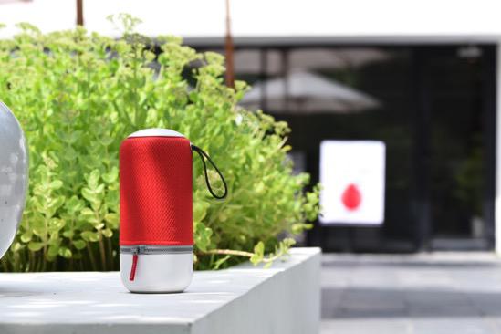 不将就,才是真瑜伽爱好者的生活态度 不将就,才是真瑜伽爱好者的生活态度