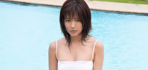 日本女人结婚后仍然与父亲共同洗澡(图文) 日本女人结婚后仍然与父亲共同洗澡(图文)