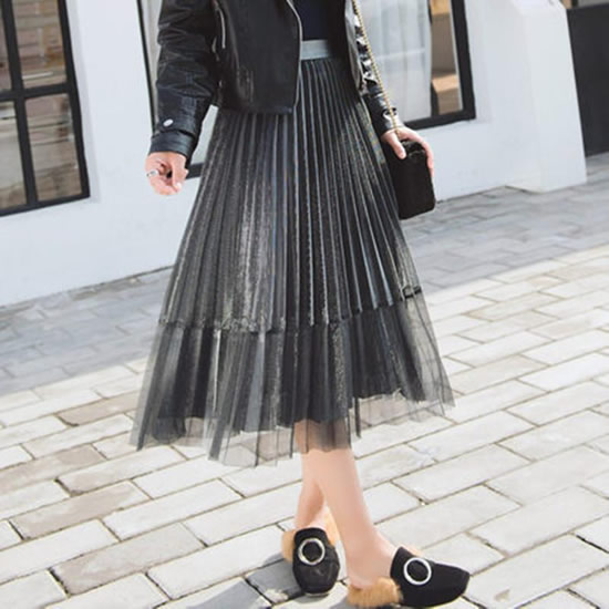 2017早春新款蕾丝裙:时尚性感修身甜美连衣裙 2017早春新款蕾丝裙:时尚性感修身甜美连衣裙