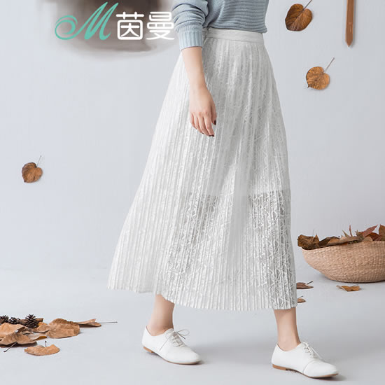 2017早春新款蕾丝裙:时尚性感修身甜美连衣裙 2017早春新款蕾丝裙:时尚性感修身甜美连衣裙